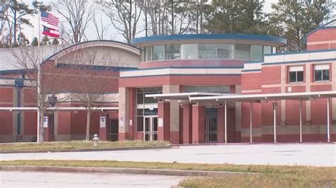 Peter Catholic <b>School</b>, <b>Fulton</b>: <b>CLOSED</b> Monday. . Fulton county schools closed